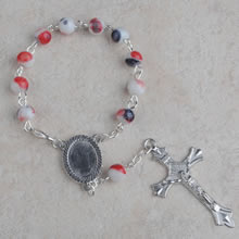 Rosary Decade